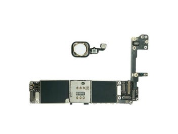 Image 1 of 7
