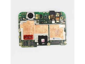 Image 1 of 9