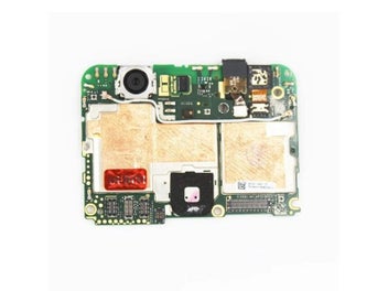 Image 1 of 9