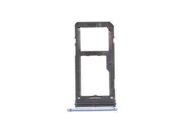 Image 1 of 10