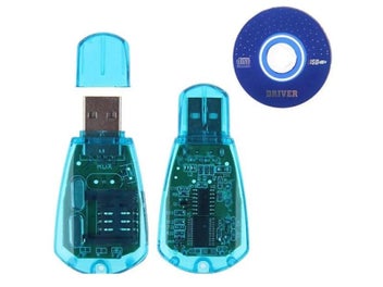 Image 1 of 9