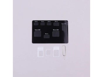 Image 1 of 9