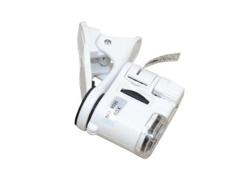 Image 1 of 9