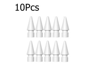 Image 1 of 10