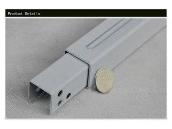 Image 1 of 9