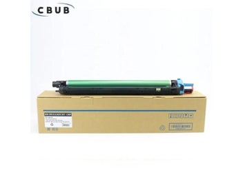 Image 1 of 9