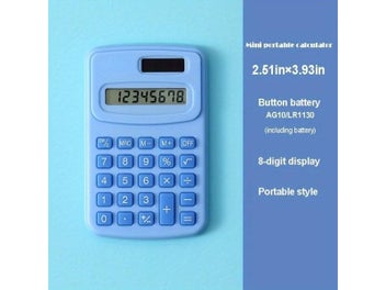 Image 1 of 9
