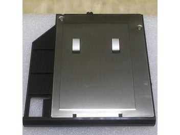 Image 1 of 9