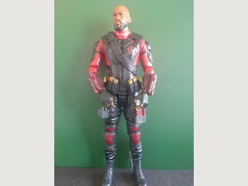 Image 1 of 1