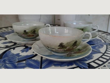 Image 1 of 4