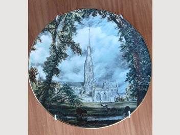 Image 1 of 3