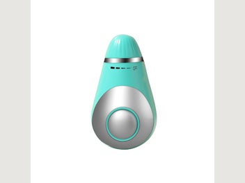 Image 1 of 4