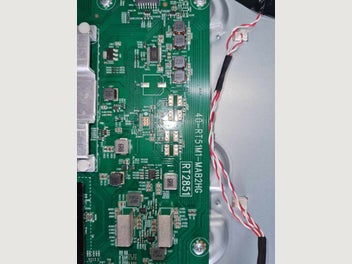 Image 1 of 2