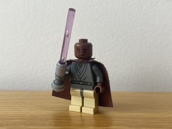 Image 1 of 3