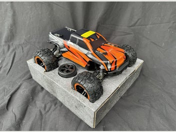 Image 1 of 10