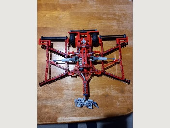 Image 1 of 4