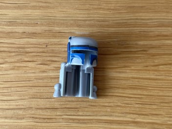 Image 1 of 3