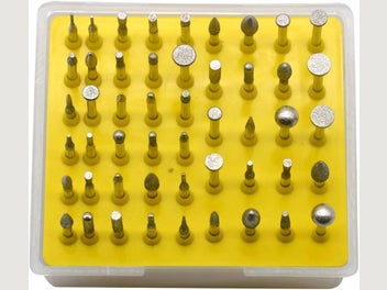 Image 1 of 3
