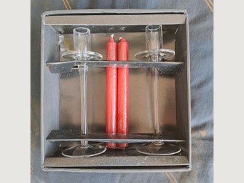 Image 1 of 2