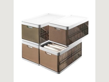 Image 1 of 14