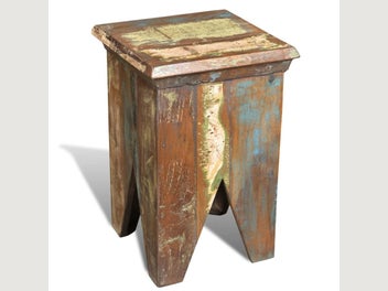 Image 1 of 8