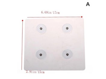 Image 1 of 10