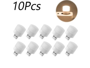 Image 1 of 10