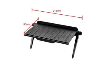 Image 1 of 10