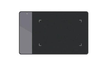Image 1 of 9