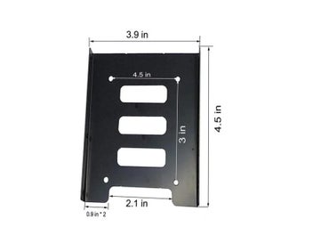 Image 1 of 9