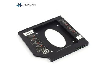 Image 1 of 9