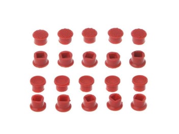 Image 1 of 9