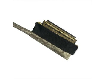 Image 1 of 9