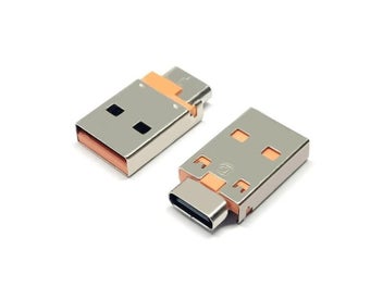 Image 1 of 9