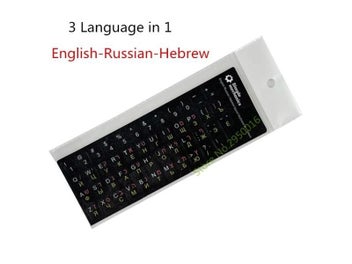 Image 1 of 10