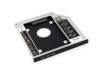 Image 1 of 8