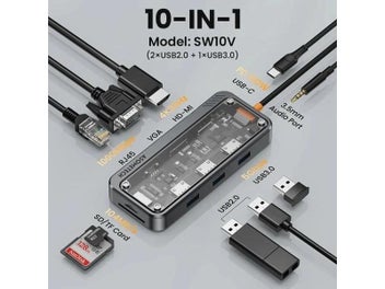 Image 1 of 10