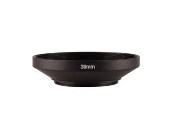 Image 1 of 10