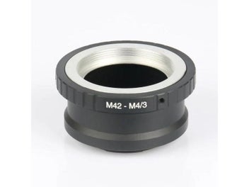 Image 1 of 10