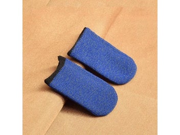 Image 1 of 10