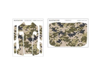 Image 1 of 10