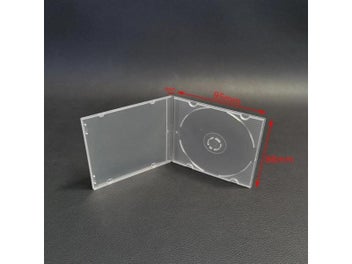 Image 1 of 8