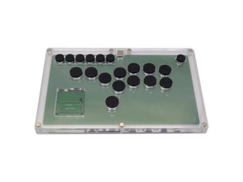 Image 1 of 10