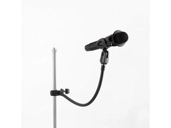 Image 1 of 9