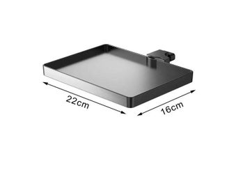 Image 1 of 10