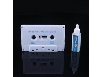 Image 1 of 9