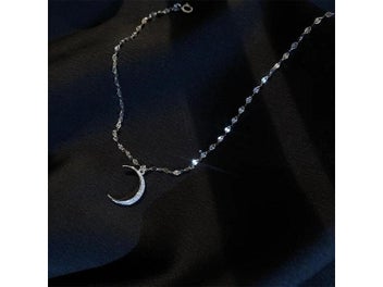 Image 1 of 9