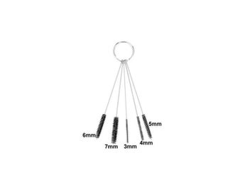 Image 1 of 10