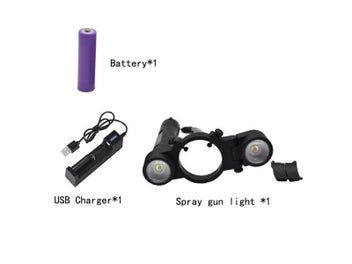 Image 1 of 10