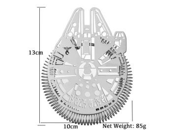 Image 1 of 10